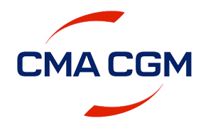 CMACGM lines_logo