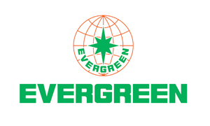 evergreen_ lines_logo